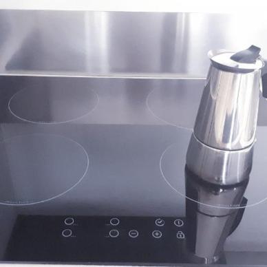Minisuite Bolonia Exterior foto